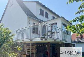 Haus, Außen Balkonansicht.jpg