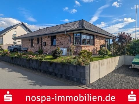 Süderbrarup Häuser, Süderbrarup Haus kaufen