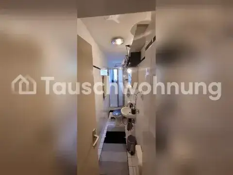 Hamburg Wohnungen, Hamburg Wohnung mieten
