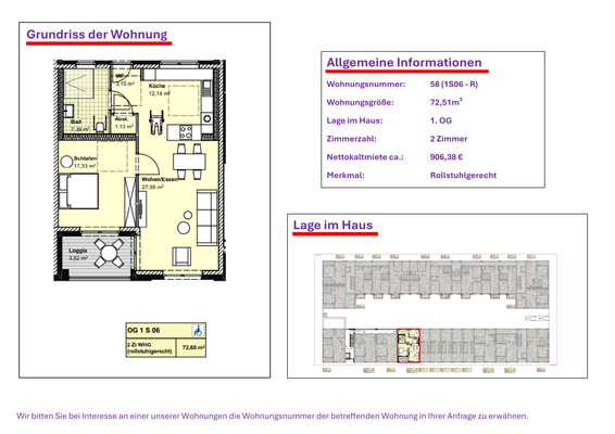 Wohnung - FF - 58.png