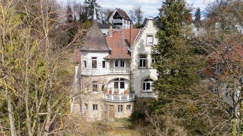 Coburg Häuser, Coburg Haus kaufen
