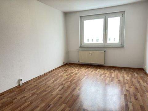 Stralsund Wohnungen, Stralsund Wohnung mieten