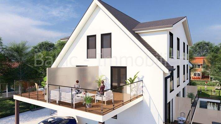 25156 D01 R07_1 - Photo (4)