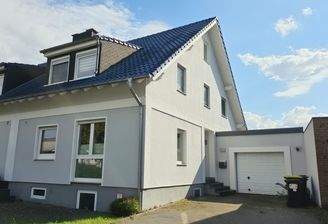 Frontansicht