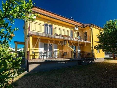 Njivice Häuser, Njivice Haus kaufen