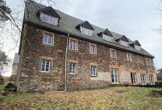 Haus 1 Rückseite.JPG