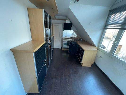 Wohnung-Marburg-Köhlersgrundgasse-3a-3090-009-WE09