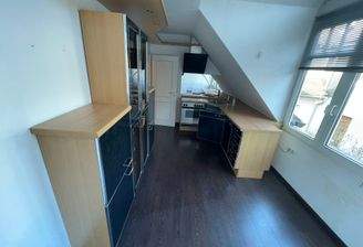 Wohnung-Marburg-Köhlersgrundgasse-3a-3090-009-WE09