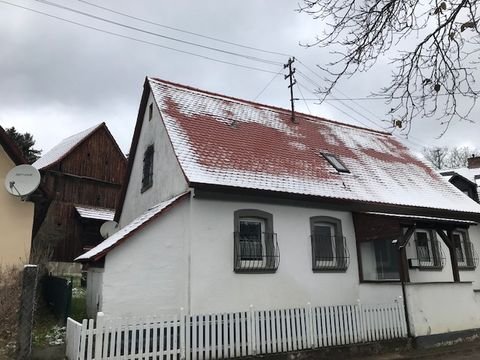 Eggolsheim Häuser, Eggolsheim Haus kaufen