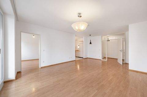 Köln Wohnungen, Köln Wohnung kaufen