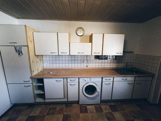 05_EG vor. Einbauküche