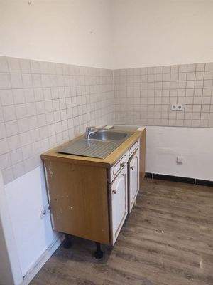 PHOTO-2025-11-03-19-39-15