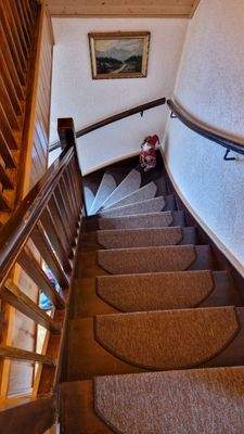 WhatsApp Image 2026-01-07 at 13.27.50 (3).jpeg