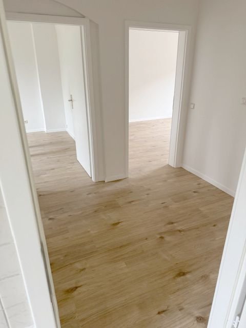 Aachen Wohnungen, Aachen Wohnung mieten