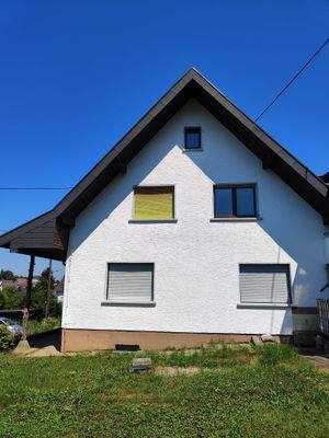 20250702_Ansicht Aussen_hinten