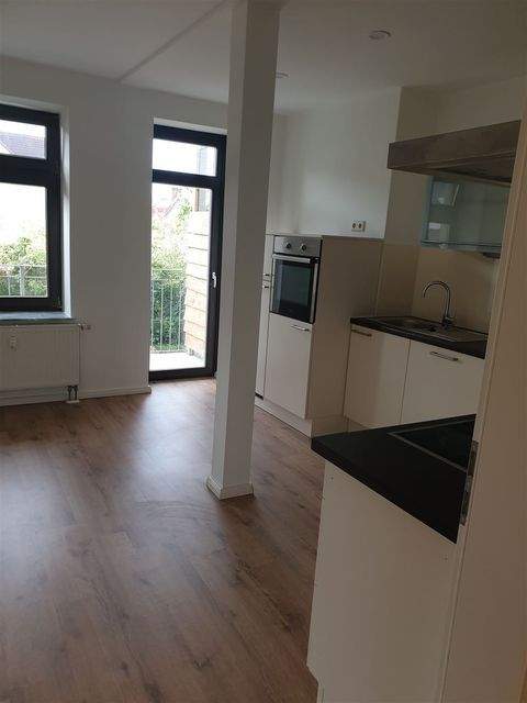 Leipzig Wohnungen, Leipzig Wohnung kaufen