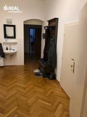 Bild 16
