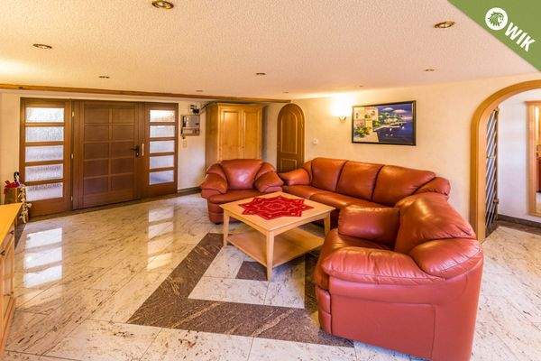 Besprechungen jederzeit...