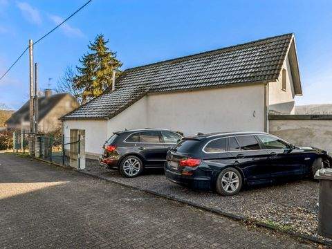 Wuppertal Häuser, Wuppertal Haus kaufen