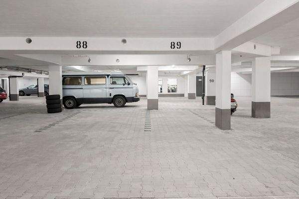 Stellplätze 88+89_bearbeitet