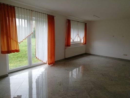 EG_Wohnzimmer