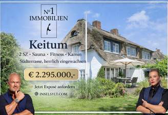Keitum 