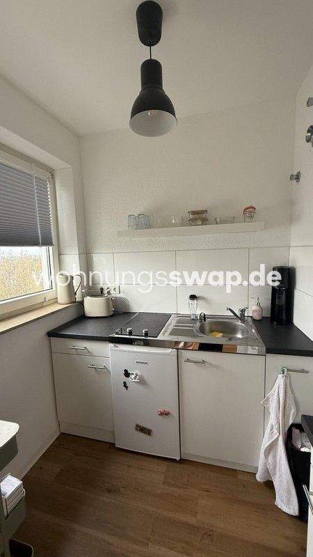 Köln Wohnungen, Köln Wohnung mieten