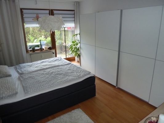 Schlafzimmer(1)