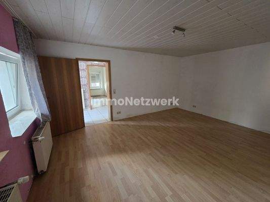 Brück-272-Bilder (Erdgeschoss)