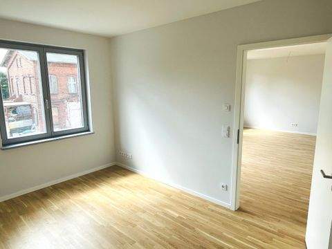 Nauen Wohnungen, Nauen Wohnung mieten