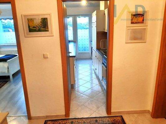 a9a3c989-02e3-445b-b5d5-f951d4