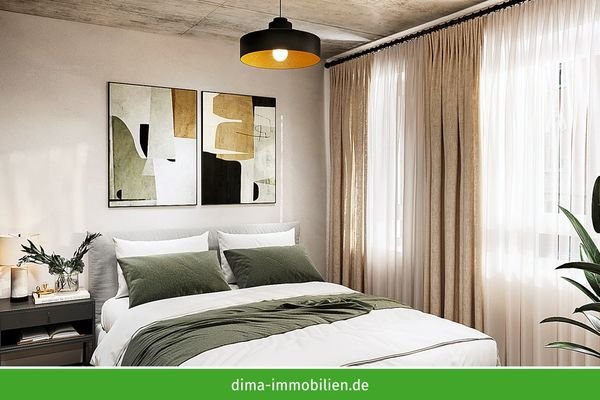 unverbindl. Visualisierung