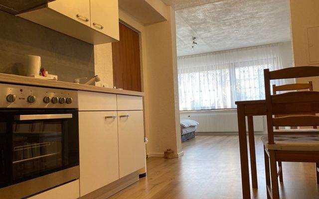 Groß (IMG_4391).jpeg