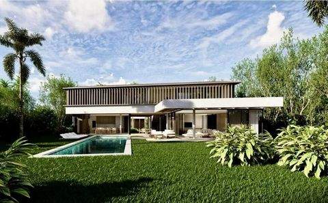 Punta Cana Häuser, Punta Cana Haus kaufen