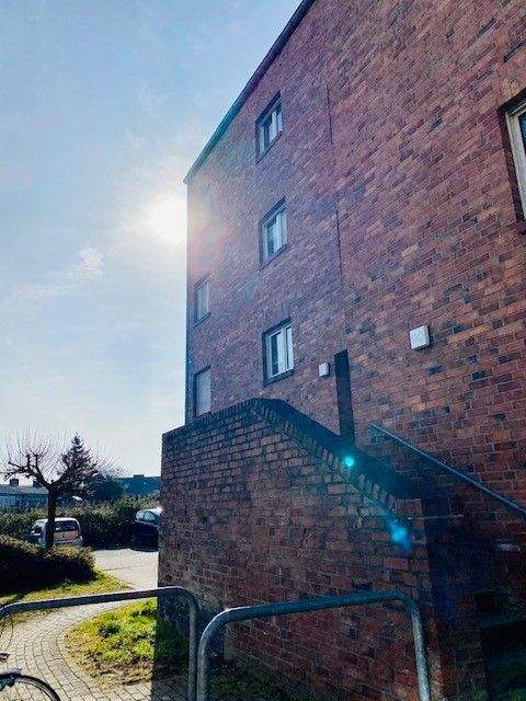 Viersen Wohnungen, Viersen Wohnung mieten