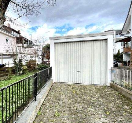 IMG_0295 (Mittel).JPEG