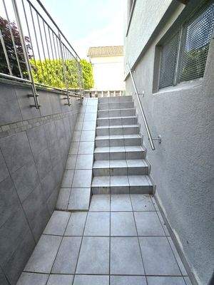 20250611_112421 (Mittel).jpg