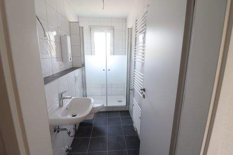 Oberhausen Wohnungen, Oberhausen Wohnung mieten