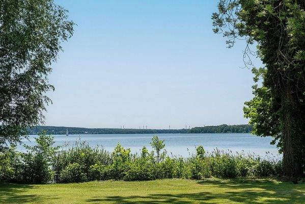 Blick auf den Scharmützelseee.jpg