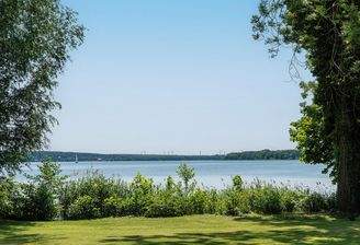 Blick auf den Scharmützelseee.jpg