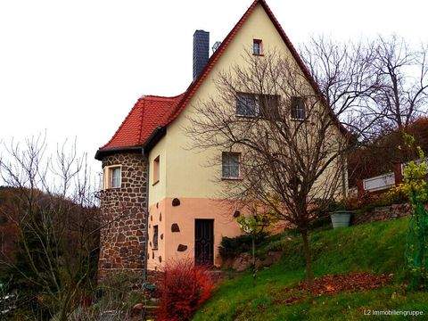 Meißen Häuser, Meißen Haus kaufen