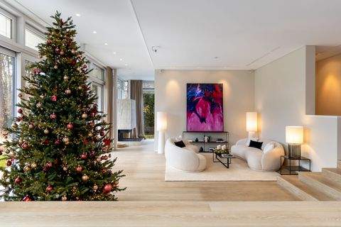 München Häuser, München Haus kaufen