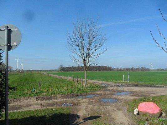 Landschaft nach dem Regen.jpg