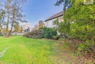 Gartenperspektive – Tiefe und Weite_2