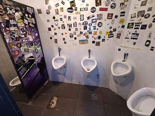 IMG_20260313_133855507