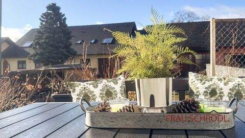 Gottmadingen Häuser, Gottmadingen Haus kaufen