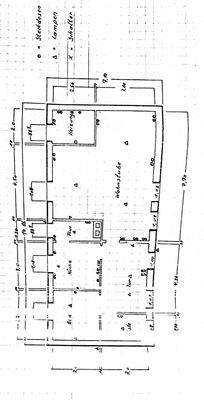 Grundriss_Erdgeschoß