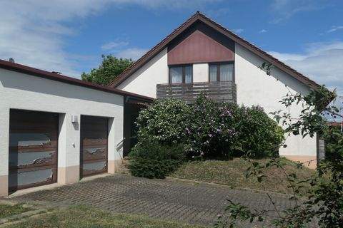 Bondorf Häuser, Bondorf Haus kaufen