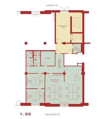 1. OG, Grundriss - ca. 163 m².jpg