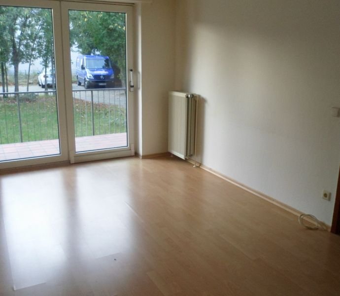 2 Zimmer Wohnung in Osnabrück (Voxtrup)